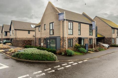 20260211090031 - 2026-02-11_12-11-52 - Laureate fi