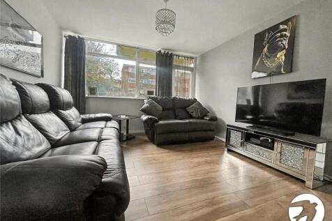 Picture No. 07