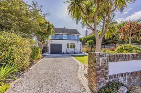 5 Culver Drive, Hayling Island-PorticoMarketing-So