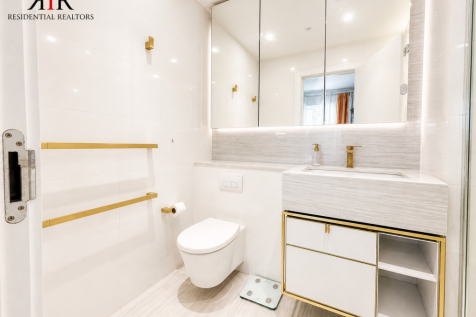 Meranti House, London, E1 photo 3