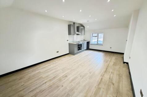 Regent Street, Swindon, SN1 1JS photo 4