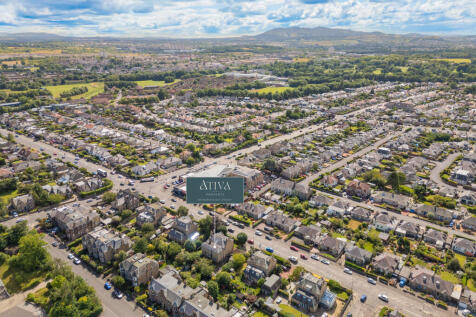 33 Duddingston Park 07_pin