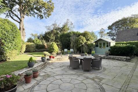 Property Image 38