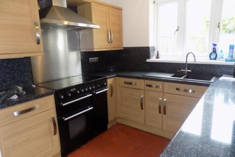 Longlands Road, Stanwix, Carlisle, CA3 photo 4