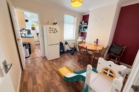 Trafalgar Road West, Gorleston photo 3