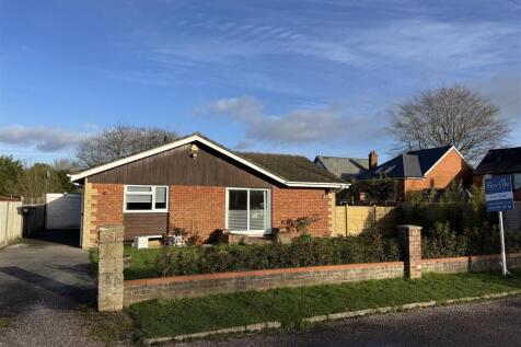 1A Green Lane font shot.jpg