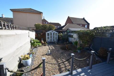 Rear Garden(3)