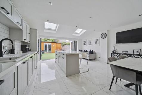 1333538-10-688b36475ec83 - Copy.jpg