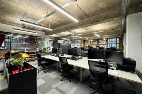 Image  20240927T103340761.jpg