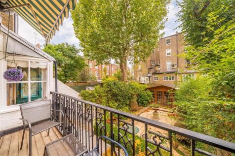 Property Image 7
