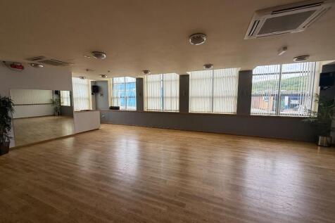 Leisure Facility for sale Image 6