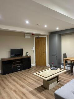 Apartment 3 Rock House, Old Hill, Tettenhall, Wolverhampton, WV6 photo 4
