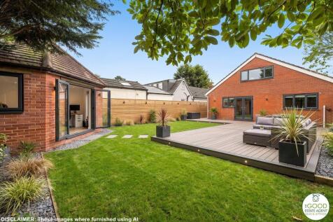 Property Image 51