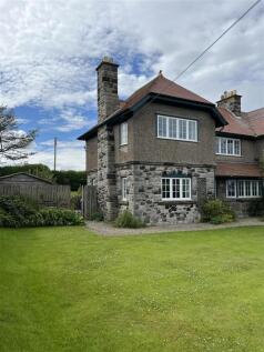 Front with garden.jpeg