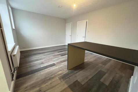 Wype Road, Eastrea, PE7 photo 5