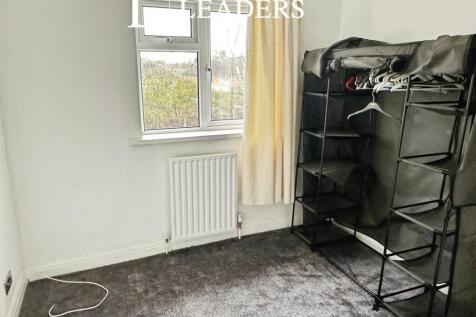 Lindley Street, Newthorpe, Nottingham, NG16 photo 5