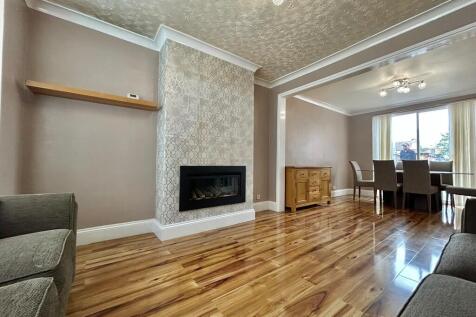 Dickens Road, Radford photo 5
