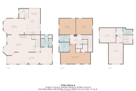 Property Image 60