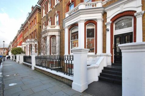 Property Image 7