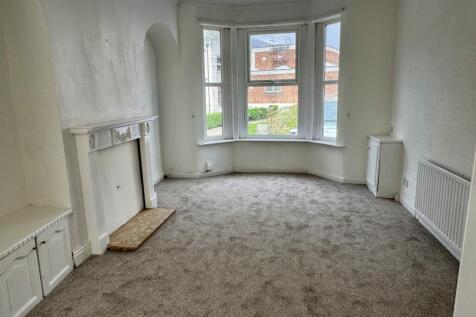 Raffles Road, Birkenhead, CH42 0HN photo 3