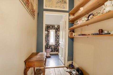 5X4A9257-5X4A9259 T202508121824.jpg