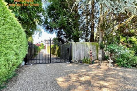 Property Image 25