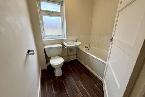 image-20251118-13...