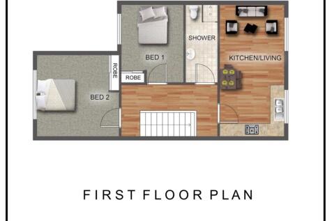 Image of property