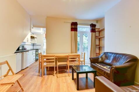 Vere Road, Brighton, East Sussex, BN1 photo 3
