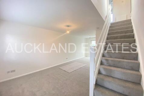Vincenzo Close, North Mymms photo 3