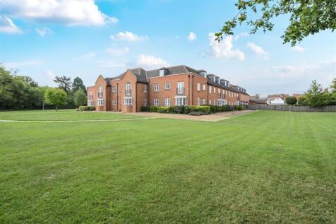 73 Reffield Close, Towcester