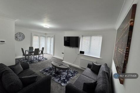 Lving Room