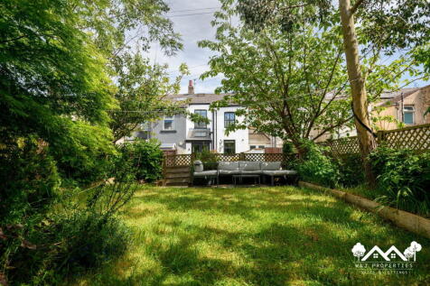 Property Image 58