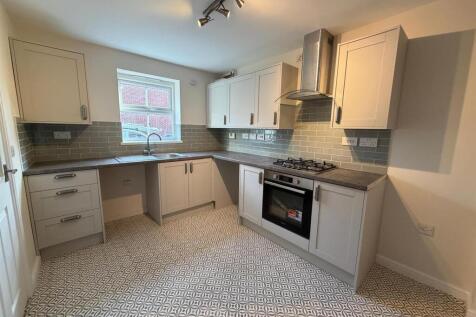 WhatsApp Image 2025-12-24 at 12.55.19.jpeg