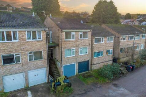 Nottingham, NG4 - property photo