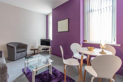34 Bryngwyn DS Lounge Road-2 (2).jpg
