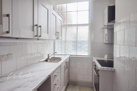 Para 1 18 kitchen...