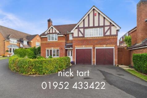 nicktart10821534