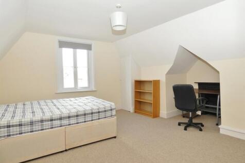 Eversfield Road, Eastbourne photo 5