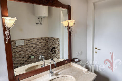 casa marsiliana -48.