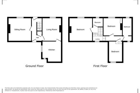 2D Plan 1  54  T202601201423.jpg