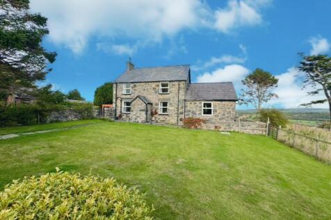 PHOTO-2025-09-19-15-49-41 (17).jpg