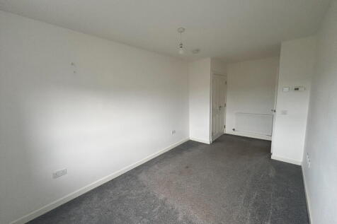 Eliza Wigham Place, Edinburgh photo 3