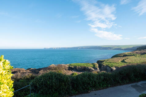 673c9fc3f20cc_Garfield-19