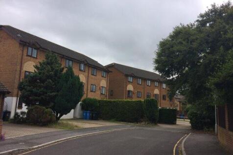 smithson-close-bh12-5ey-911095