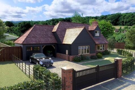 Plot 7 CGI