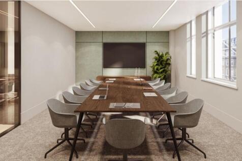 3rd Floor Boardroom CGI.jpg
