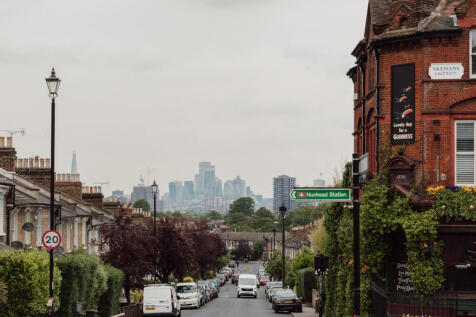 343878 - RF-51A-GELLATLY-ROAD-SE14-069.jpg
