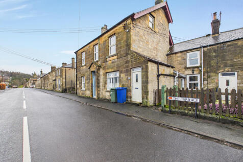 CAM04201G0-PR0141-STILL023