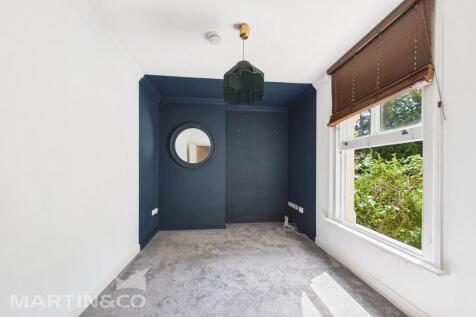 Broadwater Down photo 5